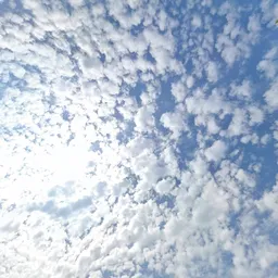 Kringloopwinkel Kringloop bij Robert in Appelscha