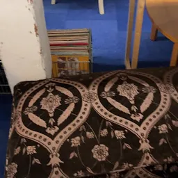 Bezoeker foto van Kringloop Boeldag in Koog aan de Zaan