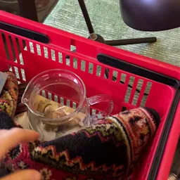 Bezoeker foto van Kringloop Boeldag in Koog aan de Zaan