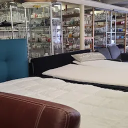 Bezoeker foto van Kringloop Boeldag in Koog aan de Zaan