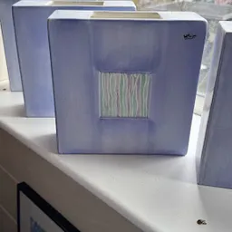 Bezoeker foto van Kringloop Boeldag in Koog aan de Zaan