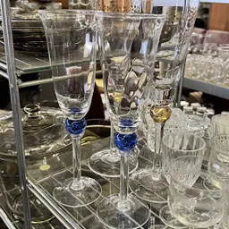 Bezoeker foto van Kringloop Boeldag in Koog aan de Zaan