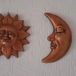 Bezoeker foto van Kringloop Boerendans in Venlo