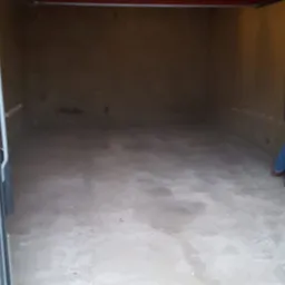 Bezoeker foto van Kringloop Boerendans in Venlo