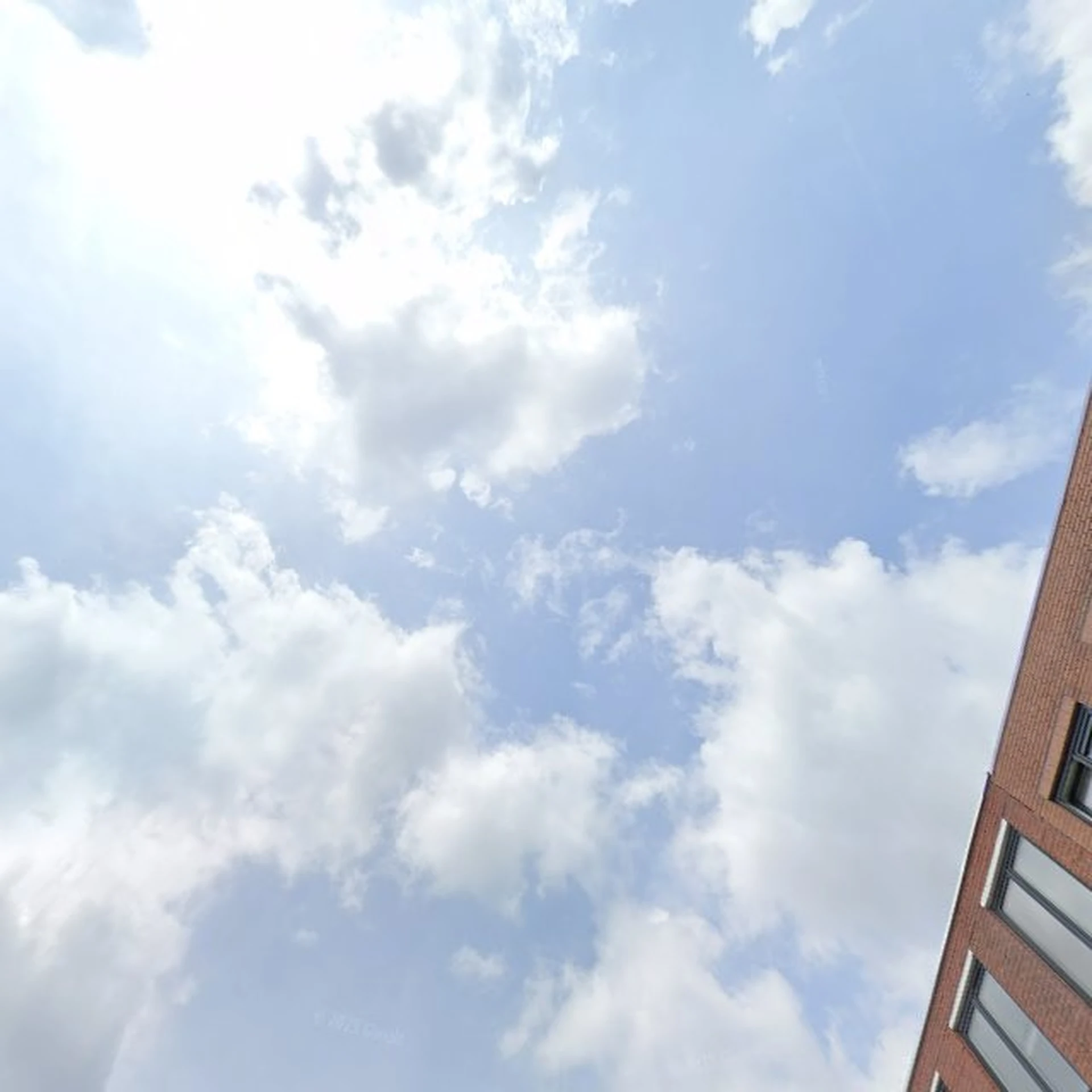 Kringloopwinkel Kringloop Boerendans in Venlo