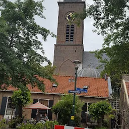 Bezoeker foto van Kringloop Breukelen in Breukelen