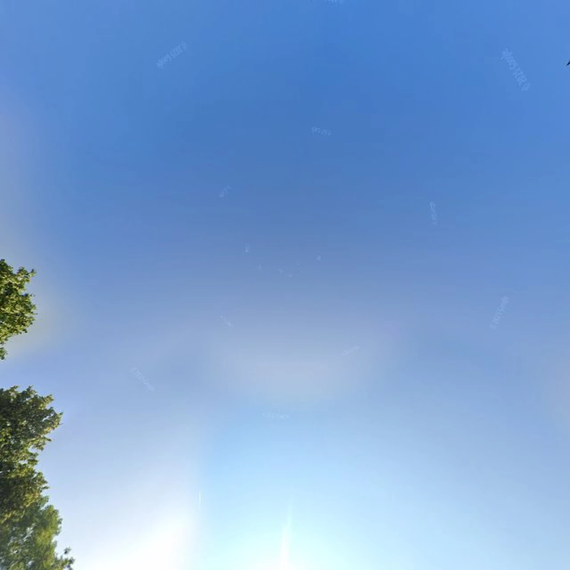 Kringloopwinkel Kringloop Brocanterie De Distel in Warnsveld