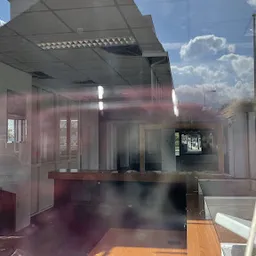 Bezoeker foto van Kringloop Broers in Leerdam