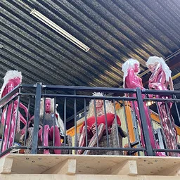 Bezoeker foto van Kringloop Centrum Bollenstreek in Lisse