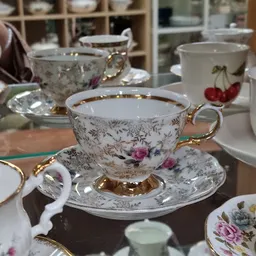 Bezoeker foto van Kringloop Centrum Bollenstreek in Lisse