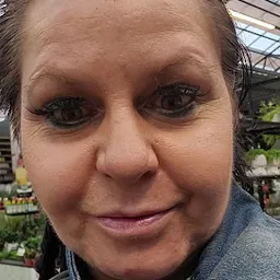 Bezoeker foto van Kringloop Centrum Bollenstreek in Lisse