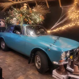 Bezoeker foto van Kringloop Centrum Bollenstreek in Lisse