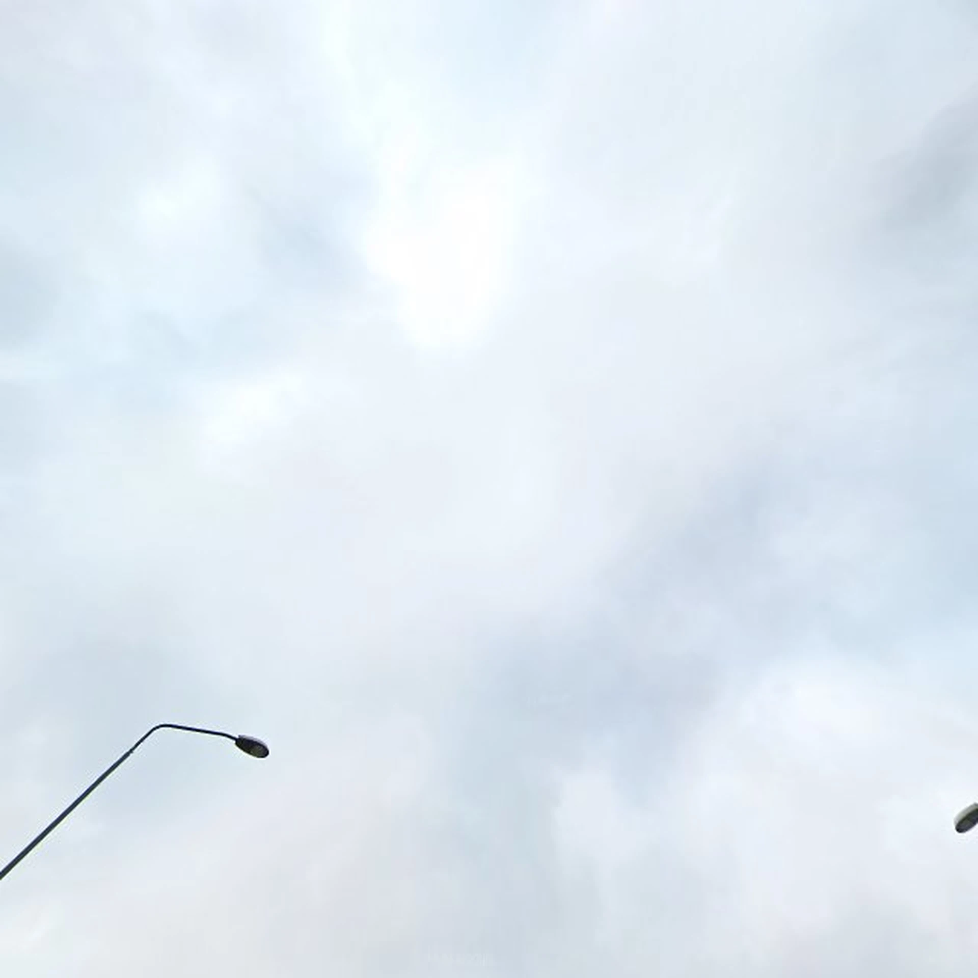 Kringloopwinkel Kringloop Centrum Bunschoten in Bunschoten-Spakenburg