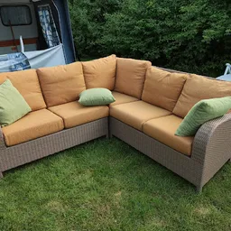 Bezoeker foto van Kringloop Centrum Hoorn verf & behanghal hoorn in Hoorn