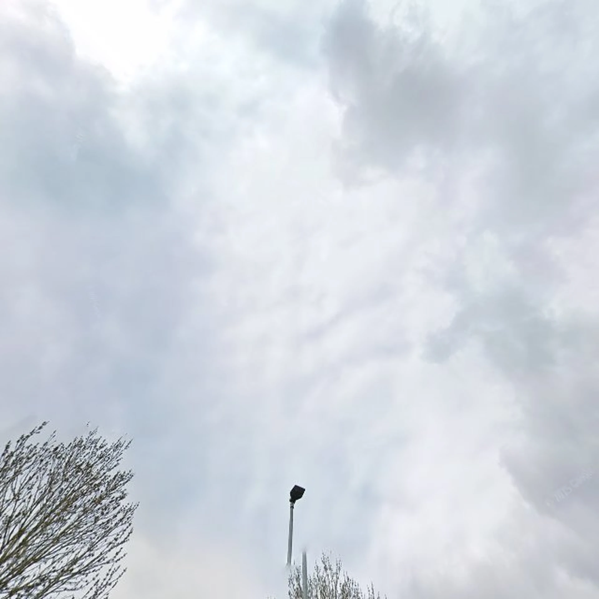 Kringloopwinkel Kringloop Centrum Hoorn verf & behanghal hoorn in Hoorn