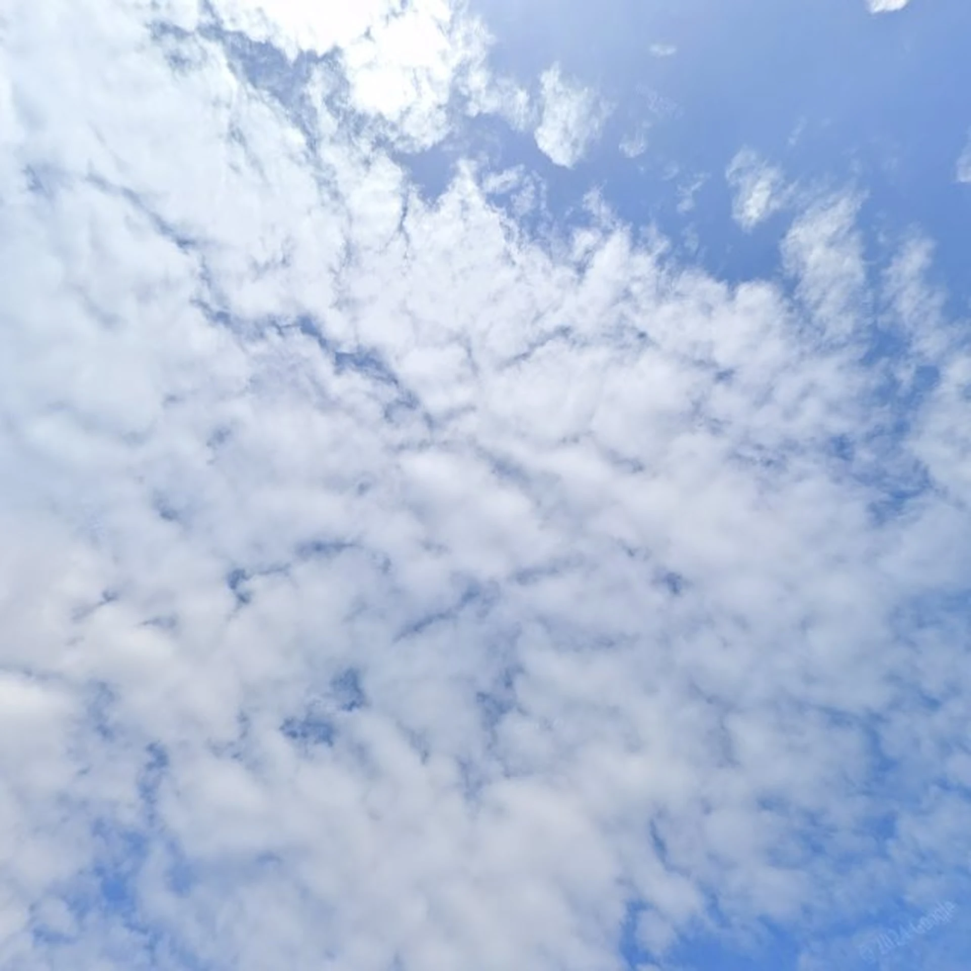 Kringloopwinkel Kringloop Centrum Nijkerk in Nijkerk