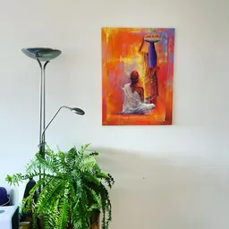 Bezoeker foto van Kringloop Centrum Zuidoost in Amsterdam