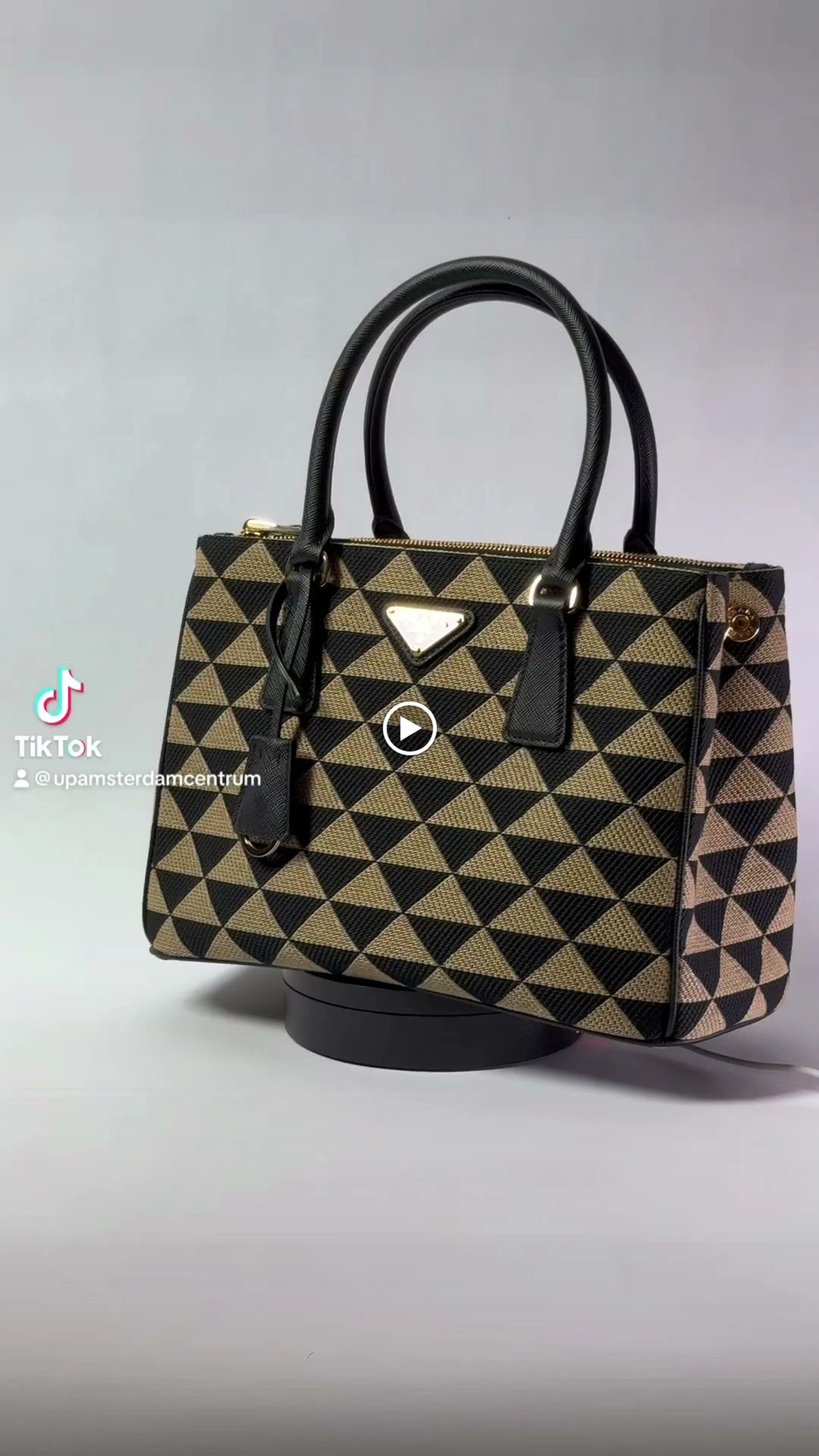 Kringloopwinkel Kringloop Centrum Zuidoost in Amsterdam