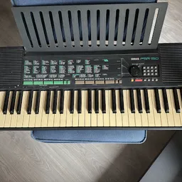 Bezoeker foto van Kringloop Cunera in Rhenen