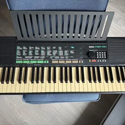 Bezoeker foto van Kringloop Cunera in Rhenen