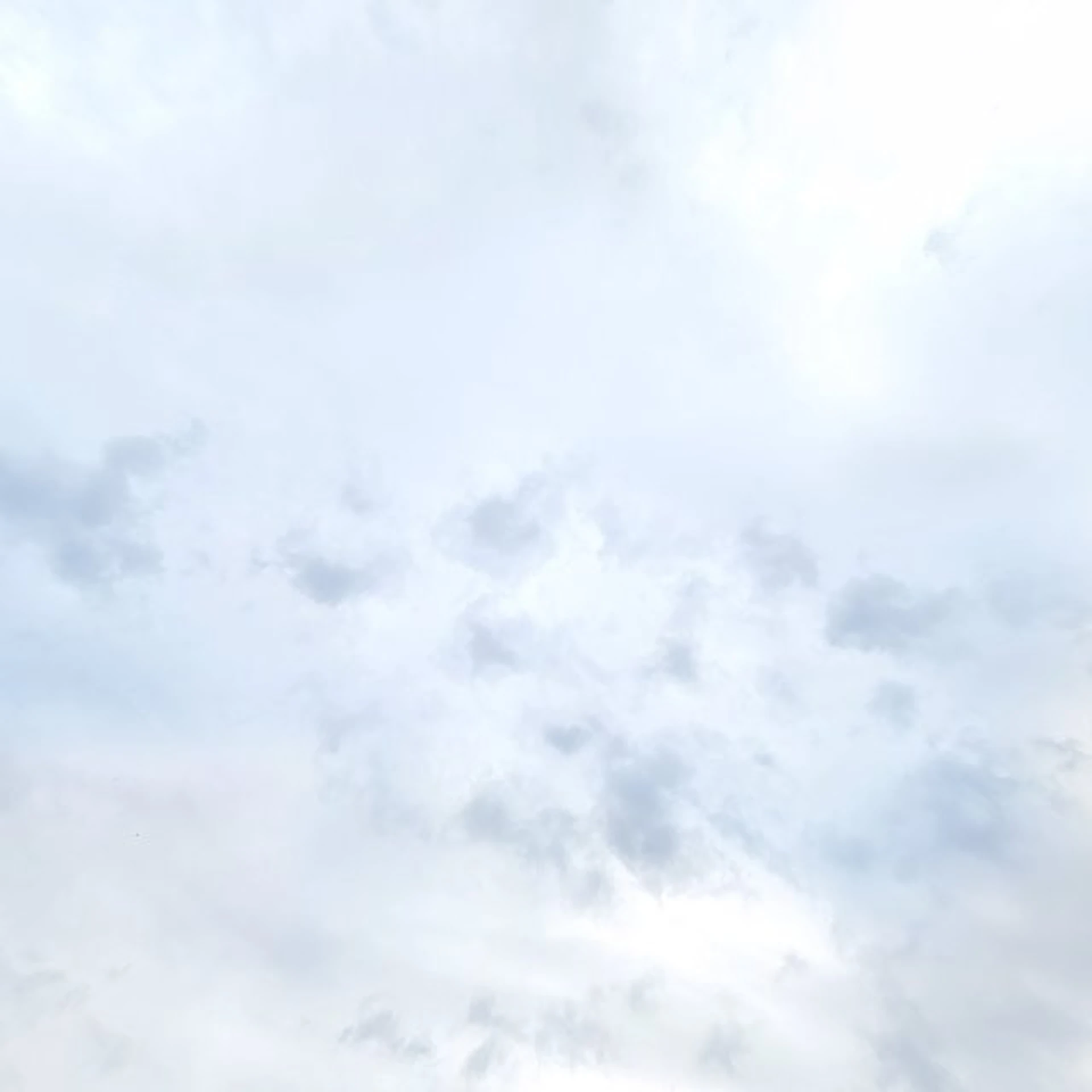 Kringloopwinkel Kringloop Cunera in Rhenen