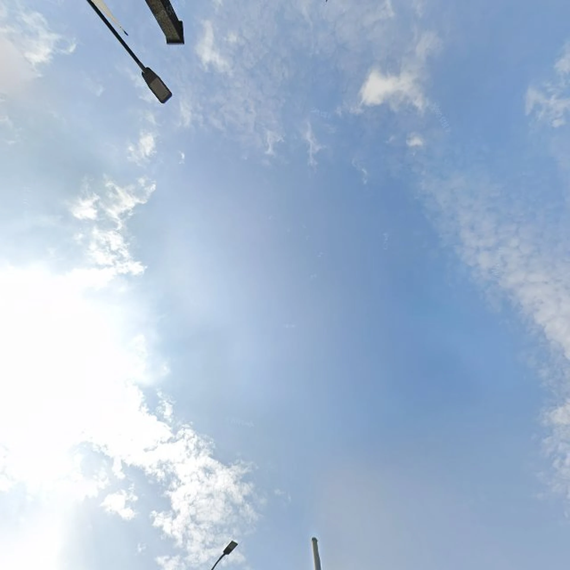 Kringloopwinkel Kringloop De Beek in The Hague