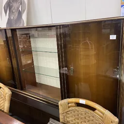 Bezoeker foto van Kringloop De Brug in Katwijk aan Zee