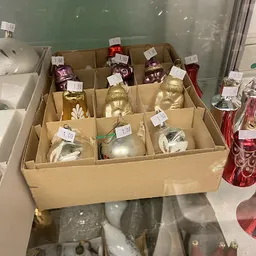 Bezoeker foto van Kringloop De Brug in Katwijk aan Zee