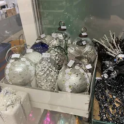 Bezoeker foto van Kringloop De Brug in Katwijk aan Zee