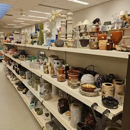 Bezoeker foto van Kringloop De Brug in Katwijk aan Zee