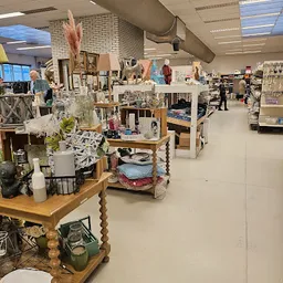 Bezoeker foto van Kringloop De Brug in Katwijk aan Zee