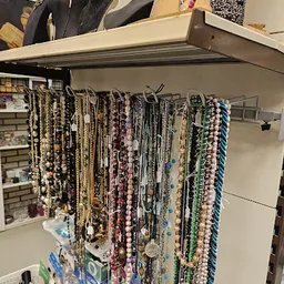 Bezoeker foto van Kringloop De Brug in Katwijk aan Zee