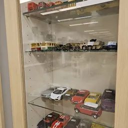 Bezoeker foto van Kringloop De Brug in Katwijk aan Zee