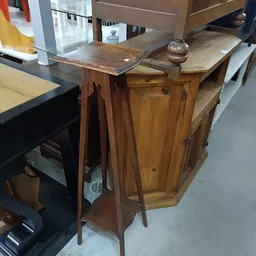 Bezoeker foto van Kringloop De Brug in Katwijk aan Zee