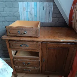 Bezoeker foto van Kringloop De Brug in Katwijk aan Zee