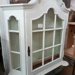 Bezoeker foto van Kringloop De Brug in Katwijk aan Zee