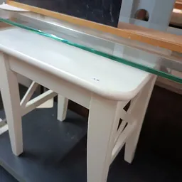 Bezoeker foto van Kringloop De Brug in Katwijk aan Zee