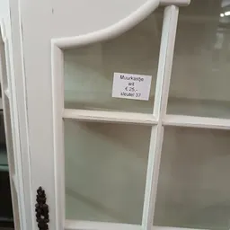 Bezoeker foto van Kringloop De Brug in Katwijk aan Zee