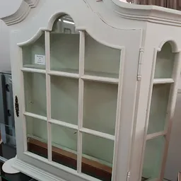 Bezoeker foto van Kringloop De Brug in Katwijk aan Zee