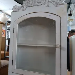 Bezoeker foto van Kringloop De Brug in Katwijk aan Zee