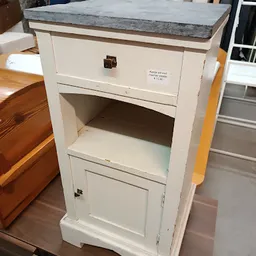 Bezoeker foto van Kringloop De Brug in Katwijk aan Zee