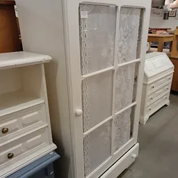 Bezoeker foto van Kringloop De Brug in Katwijk aan Zee