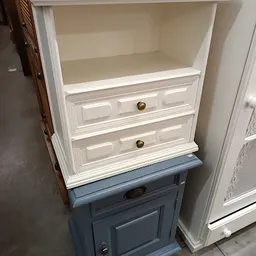 Bezoeker foto van Kringloop De Brug in Katwijk aan Zee