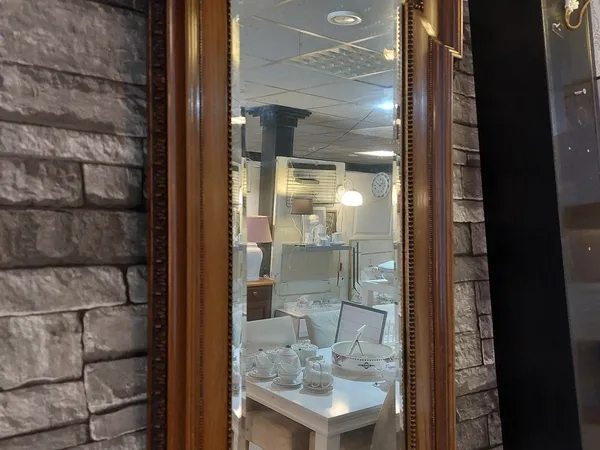 Kringloopwinkel Kringloop De Brugge in Beerzerveld