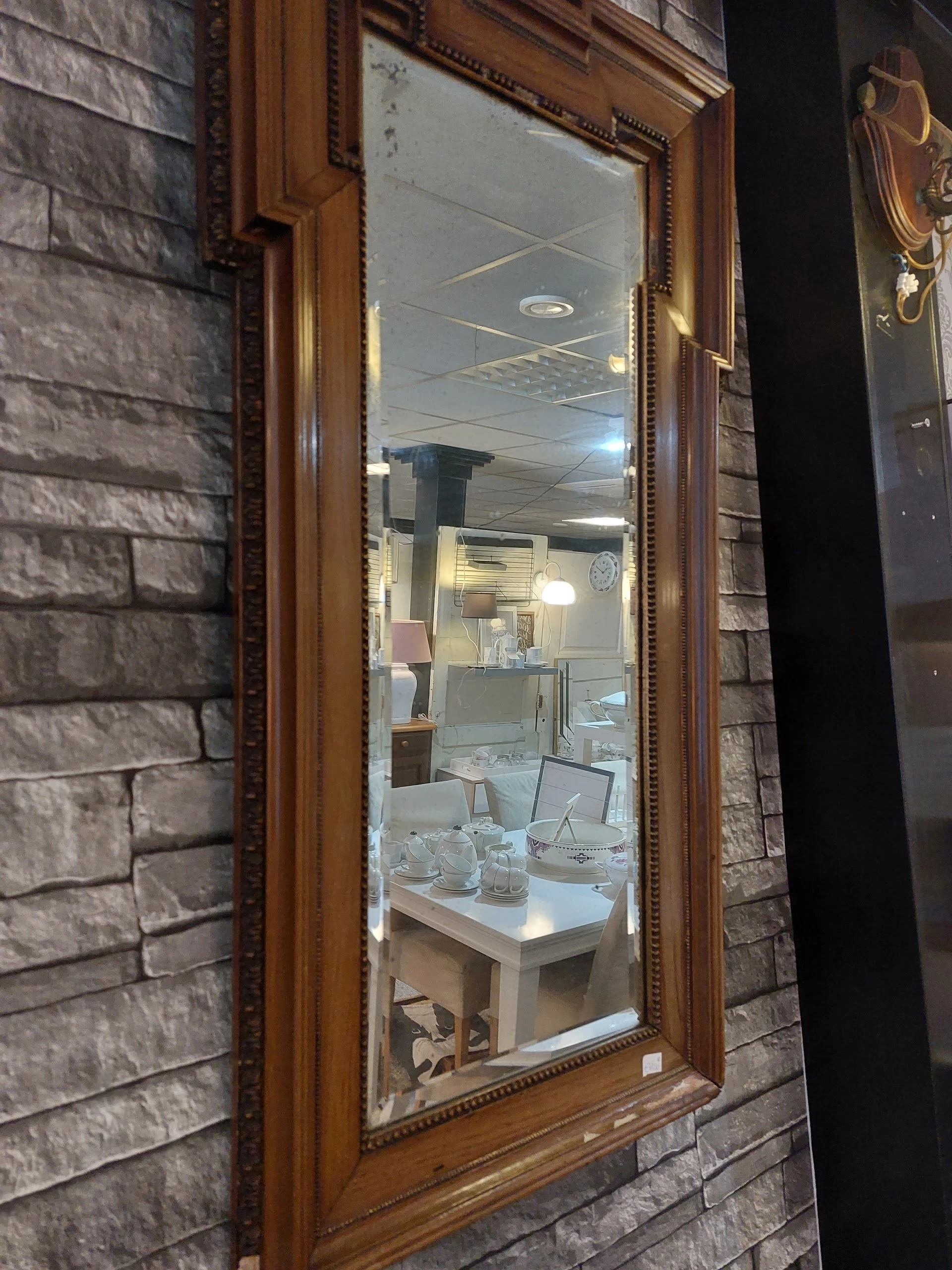 Kringloopwinkel Kringloop De Brugge in Beerzerveld