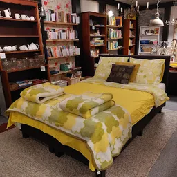 Bezoeker foto van Kringloop De Brugge in Beerzerveld