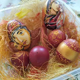 Bezoeker foto van Kringloop De Brugge in Beerzerveld