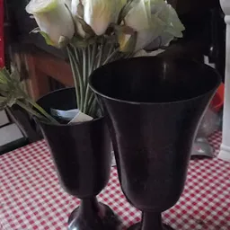 Bezoeker foto van Kringloop De Cirkel in Hardinxveld-Giessendam