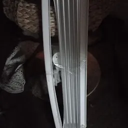 Bezoeker foto van Kringloop De Cirkel in Hardinxveld-Giessendam