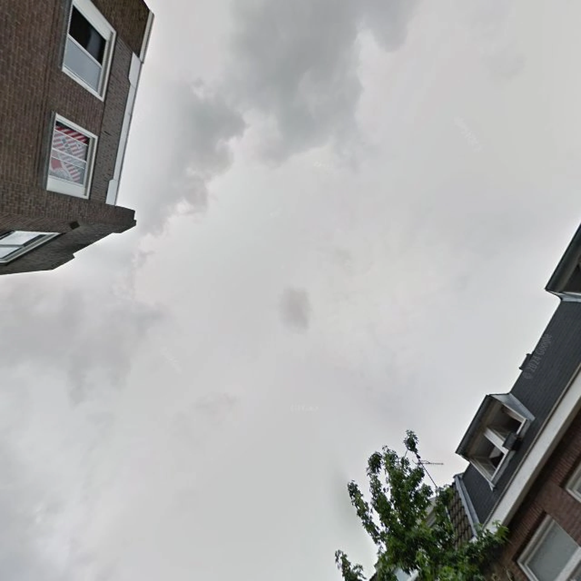 Kringloopwinkel Kringloop De Doorstap in Hoensbroek